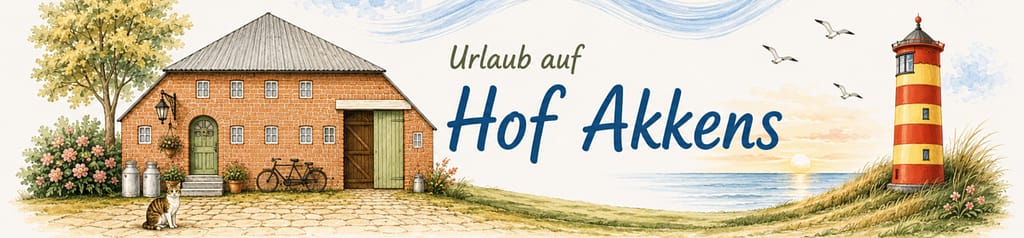 Logo Header