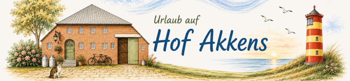 Logo Header
